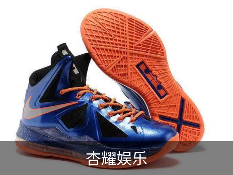 走进杏耀娱乐