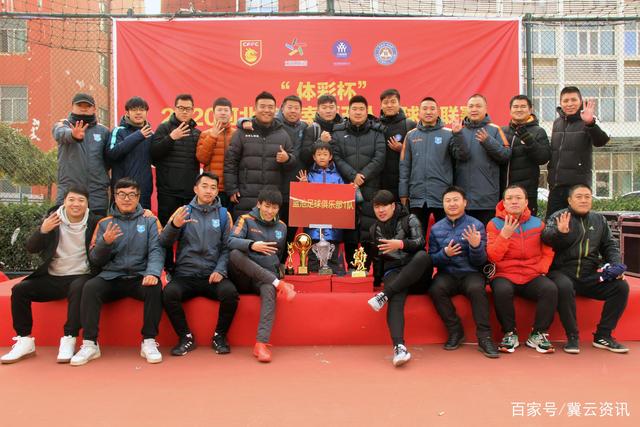杏耀娱乐应用下载